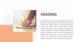 Utdanning Lese En Bok Per Dag Google Presentasjoner Tema Slide 03