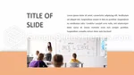 Onderwijs Eén Boek Per Dag Lezen Google Presentaties Thema Slide 07