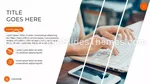 Education Senior Graduation Google Slides Theme Slide 03