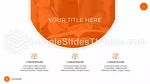 Education Senior Graduation Google Slides Theme Slide 04