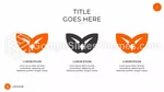 Education Senior Graduation Google Slides Theme Slide 05