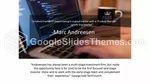 Educación Simple Eficiente Tema De Presentaciones De Google Slide 02