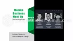 Educación Simple Eficiente Tema De Presentaciones De Google Slide 09