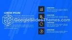 Uddannelse Simpel Studieplanlægning Google Slides Temaer Slide 02