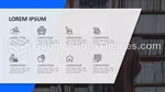 Uddannelse Simpel Studieplanlægning Google Slides Temaer Slide 04