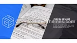 Uddannelse Simpel Studieplanlægning Google Slides Temaer Slide 05