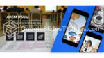 Uddannelse Simpel Studieplanlægning Google Slides Temaer Slide 08