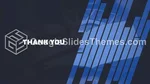 Uddannelse Simpel Studieplanlægning Google Slides Temaer Slide 10