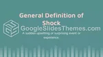 Eğitim Çalışma Kültürü Google Slaytlar Temaları Slide 04
