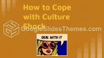Educazione Cultura Dello Studio Tema Di Presentazioni Google Slide 15