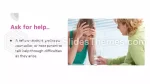 Educação Cultura De Estudo Tema Do Apresentações Google Slide 20