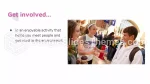 Educação Cultura De Estudo Tema Do Apresentações Google Slide 21