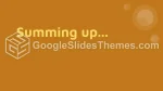 Educação Cultura De Estudo Tema Do Apresentações Google Slide 23