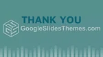 Eğitim Çalışma Kültürü Google Slaytlar Temaları Slide 25