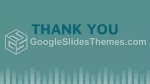 Educação Cultura De Estudo Tema Do Apresentações Google Slide 25