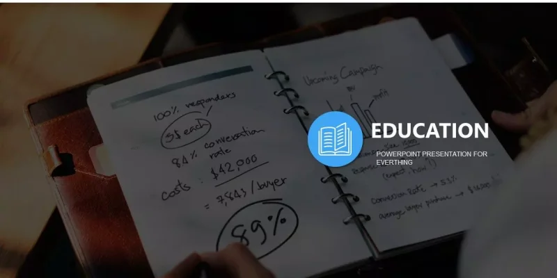 Portfolio zespołu SWOT temat prezentacji Portfolio zespołu SWOT Szablon Google Prezentacje do pobrania