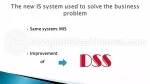 Education Technology Computer Google Slides Theme Slide 05