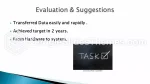 Education Technology Computer Google Slides Theme Slide 09