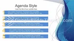 Eğitim Zaman Çizelgesi Bilgi Teması Google Slaytlar Temaları Slide 02