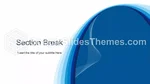 Eğitim Zaman Çizelgesi Bilgi Teması Google Slaytlar Temaları Slide 03