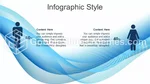 Eğitim Zaman Çizelgesi Bilgi Teması Google Slaytlar Temaları Slide 11