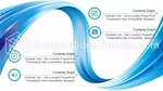 Eğitim Zaman Çizelgesi Bilgi Teması Google Slaytlar Temaları Slide 13