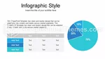 Eğitim Zaman Çizelgesi Bilgi Teması Google Slaytlar Temaları Slide 14