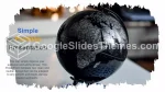Eğitim Zaman Çizelgesi Bilgi Teması Google Slaytlar Temaları Slide 15