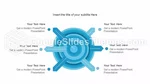 Eğitim Zaman Çizelgesi Bilgi Teması Google Slaytlar Temaları Slide 16