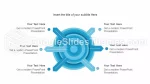 Éducation Thème D’information Chronologique Thème Google Slides Slide 16