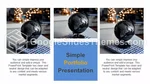 Eğitim Zaman Çizelgesi Bilgi Teması Google Slaytlar Temaları Slide 17