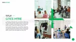 Utbildning Undervisning Och Stöd Google Presentationer-Tema Slide 02