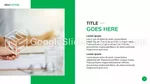 Utbildning Undervisning Och Stöd Google Presentationer-Tema Slide 03