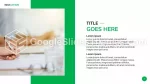Utbildning Undervisning Och Stöd Google Presentationer-Tema Slide 03