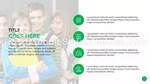 Utbildning Undervisning Och Stöd Google Presentationer-Tema Slide 06