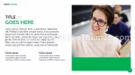 Utbildning Undervisning Och Stöd Google Presentationer-Tema Slide 09