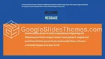 Éducation Tuteur Enseignement Attrayant Thème Google Slides Slide 03