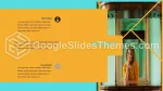 Éducation Tuteur Enseignement Attrayant Thème Google Slides Slide 07