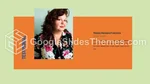 Éducation Tuteur Enseignement Attrayant Thème Google Slides Slide 11