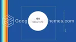 Éducation Tuteur Enseignement Attrayant Thème Google Slides Slide 12