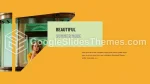 Education Tutor Teaching Attractive Google Slides Theme Slide 17
