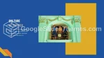 Éducation Tuteur Enseignement Attrayant Thème Google Slides Slide 20