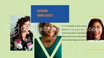 Éducation Tuteur Enseignement Attrayant Thème Google Slides Slide 24