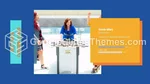 Éducation Tuteur Enseignement Attrayant Thème Google Slides Slide 29