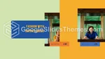 Éducation Tuteur Enseignement Attrayant Thème Google Slides Slide 31