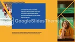 Éducation Tuteur Enseignement Attrayant Thème Google Slides Slide 32