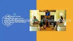 Éducation Tuteur Enseignement Attrayant Thème Google Slides Slide 33