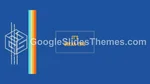 Éducation Tuteur Enseignement Attrayant Thème Google Slides Slide 34
