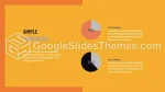 Éducation Tuteur Enseignement Attrayant Thème Google Slides Slide 37