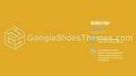 Educazione Tutor Insegnamento Attraente Tema Di Presentazioni Google Slide 39
